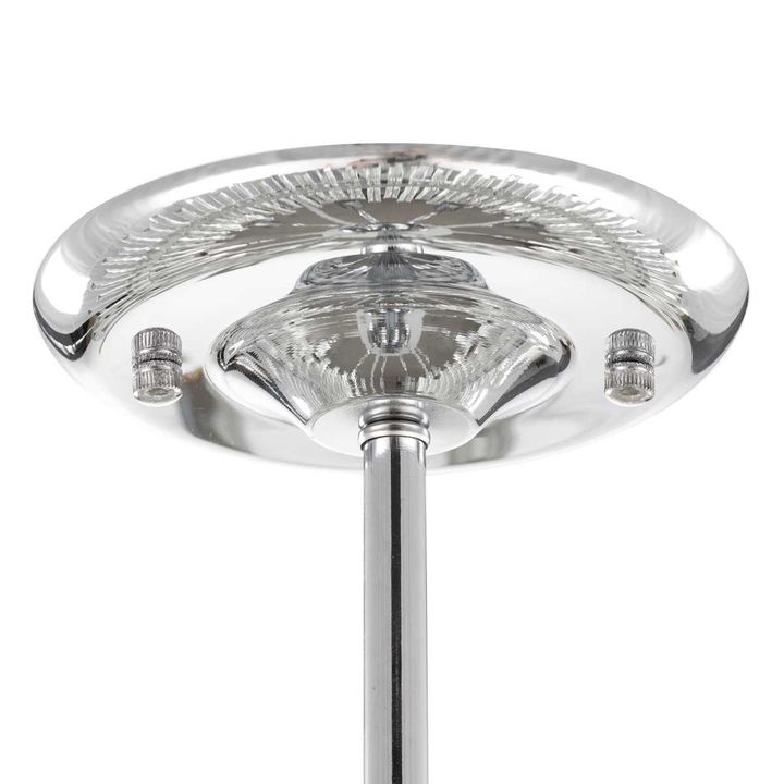 Потолочная люстра Citilux Вестерос CL307180