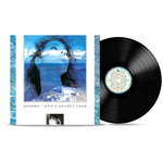 Sandra / Into A Secret Land (LP)