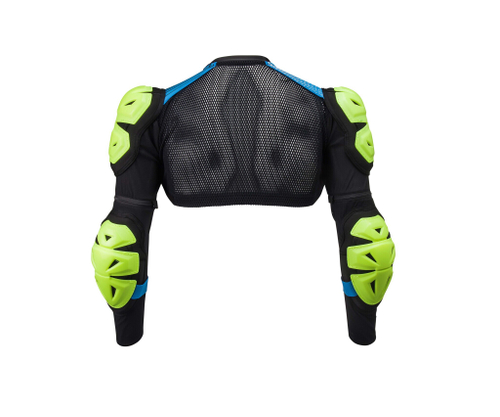 Защита тела Acerbis COSMO 2.0 - JACKET