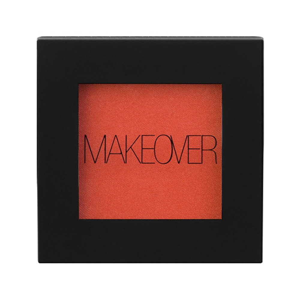 Румяна для лица тон My Rose Makeover Paris Single Blush