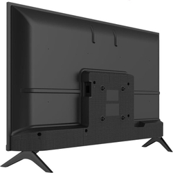 Телевизор ЖК 32" Starwind SW-LED32BB202 черный (SW-LED32BB202)