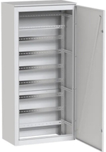 Корпус EKF mb05-01-00m