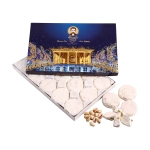 Сохан гязи Kermani 450 гр 10220261 Иран