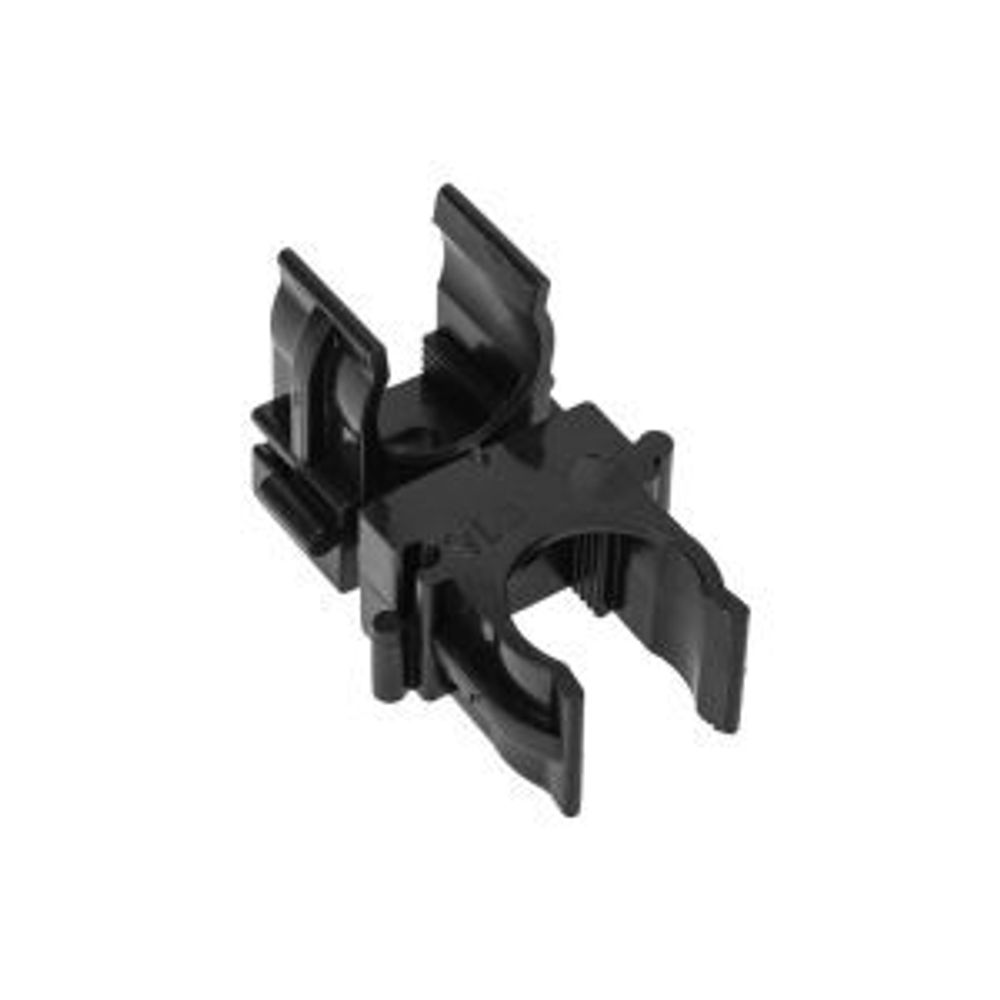 a_28-0416-2_base.jpg