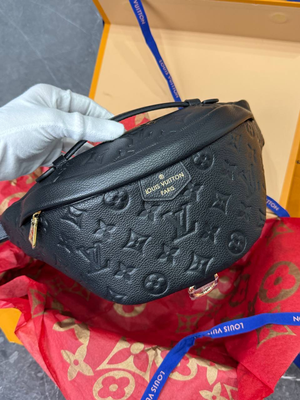 Сумка Louis Vuitton