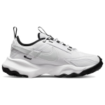 Кроссовки Nike, DR7851-100