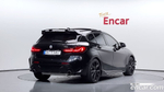 BMW 1 Series (F40) M135i xDrive (05.2022)
