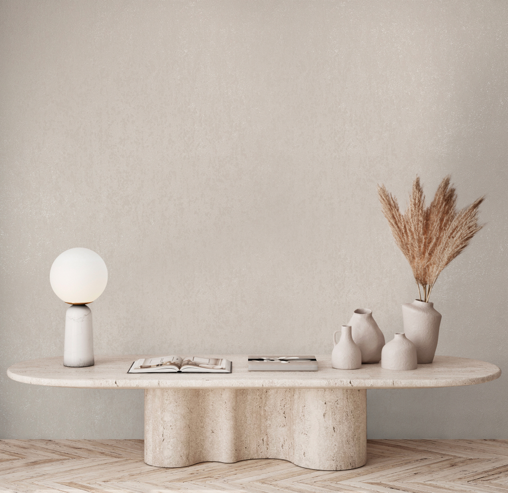 Ateliero 1.06m*10m 589622 Antik