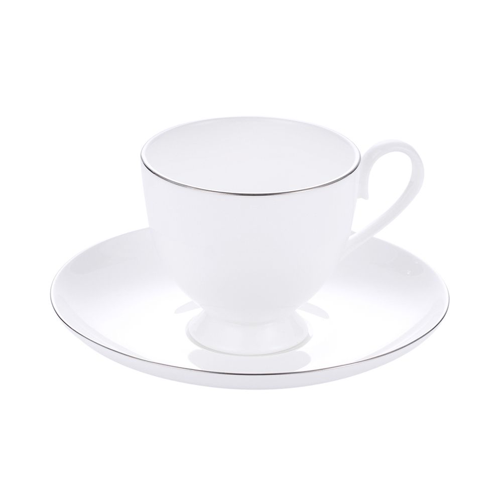 Сервиз чайный Gipfel Eleganza 40718