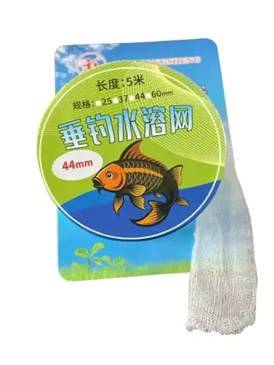 CeTKa PVA SHUIRONGWANG 45MM 5M