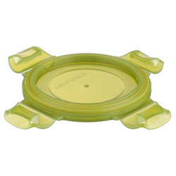 Набор контейнеров для запекания и хранения 3шт Smart Solutions Pastel