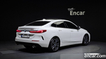 BMW 2 Series Gran Coupe (F44) 220i Advantage (06.2021)