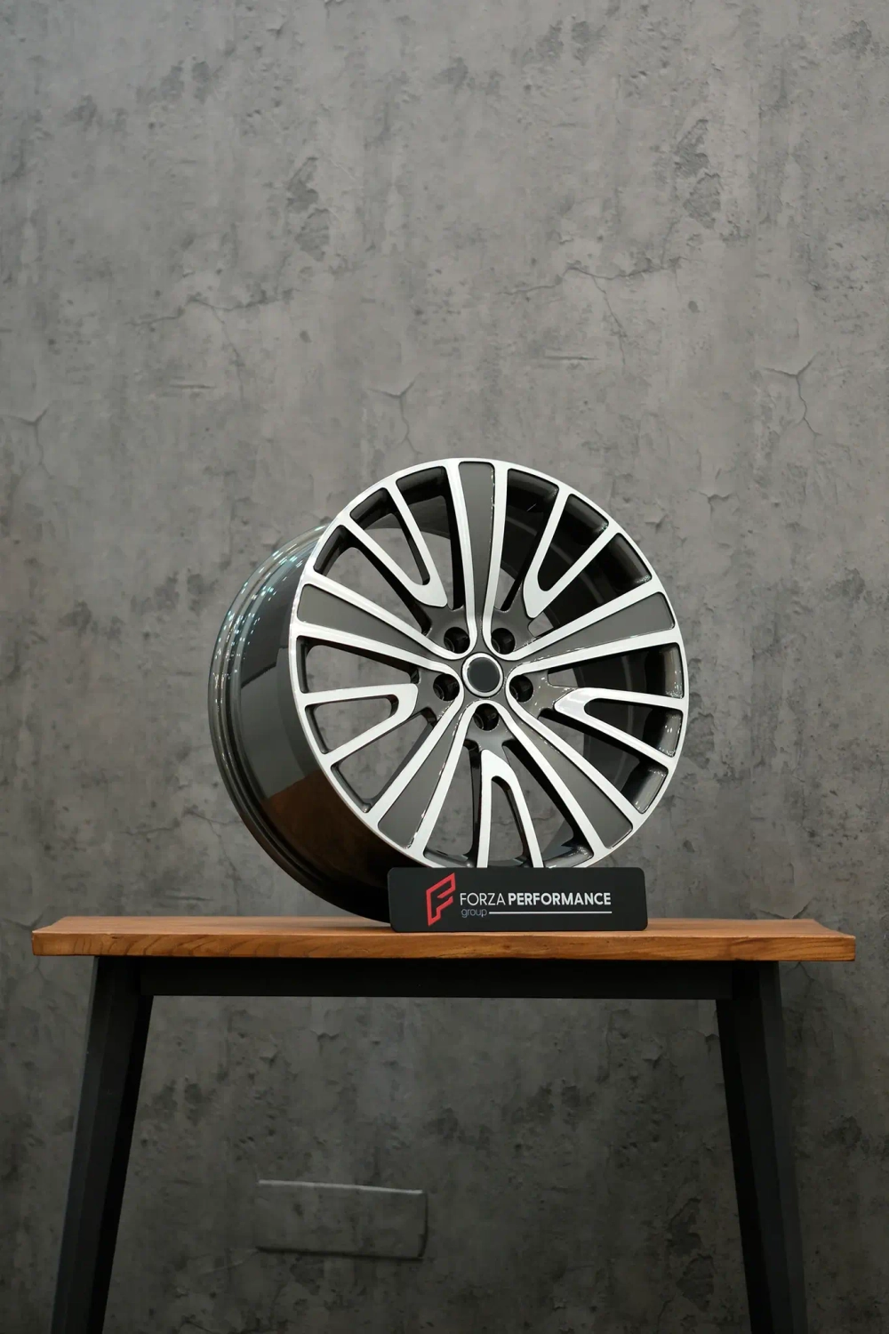 КОВАНЫЕ ДИСКИ ДЛЯ JAGUAR XJ X351 2021 ЯГУАР