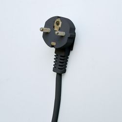 Удлинитель Stekker Comfort 49657