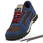 Мужские кроссовки PUMA RDR Lo
