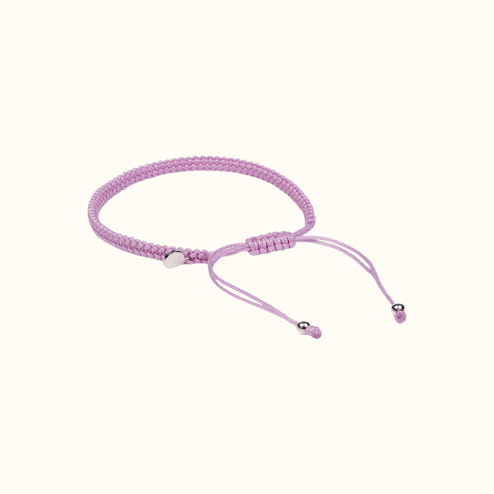Сет Purple Charm