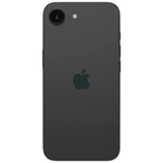 Apple iPhone 17e