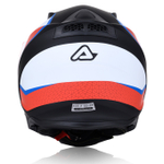 Шлем ACERBIS REACTIVE GRAFFIX