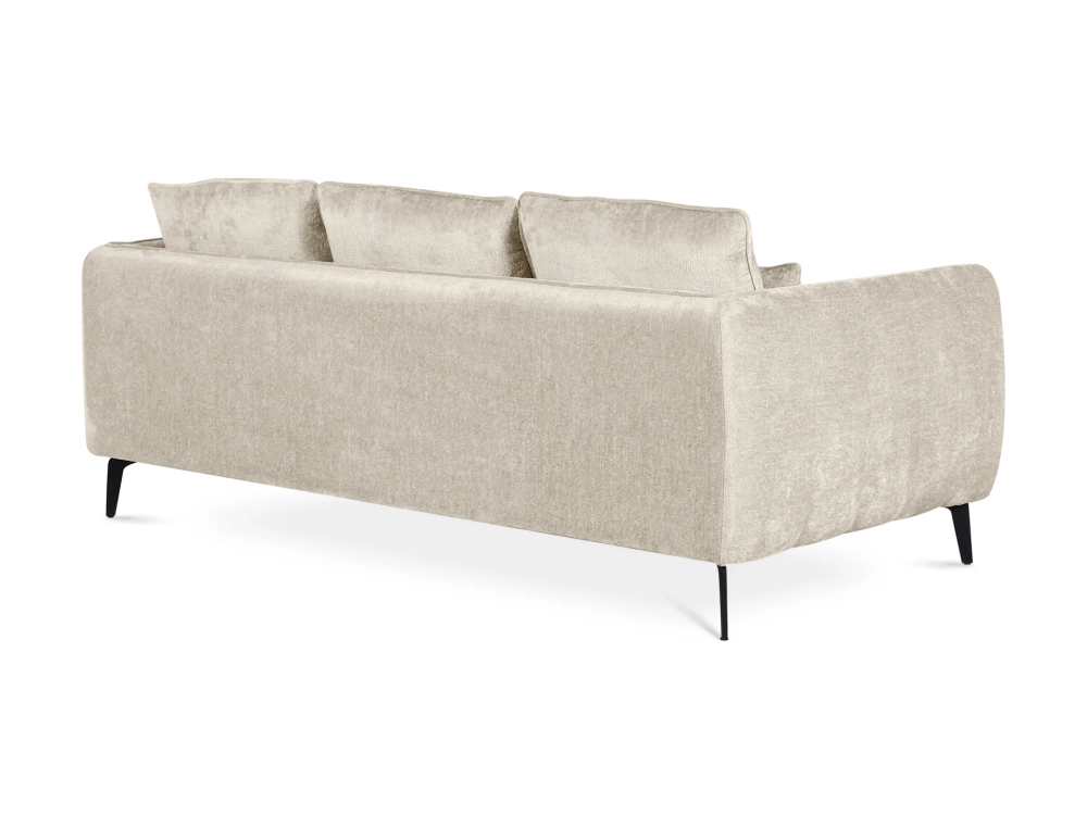 Диван Amsterdam трёхместный