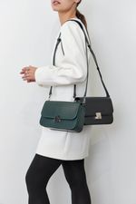 MUSTHAVE BAG BLACK