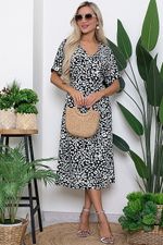 Платье 71500 Avili (Акция)