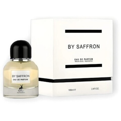 By Saffron EDP