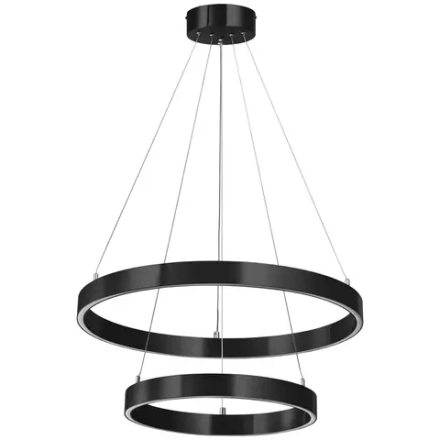 Подвесная люстра Lightstar SATURNO 748117