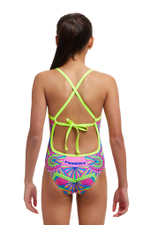 Купальник FUNKITA Girl's Stellar Stars