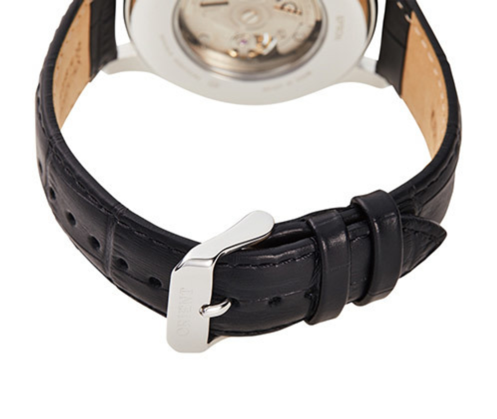 Мужские японские часы Orient RA-AG0016B10B