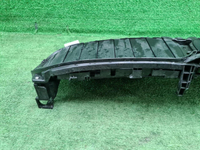 Решетка радиатора BMW 6er G32 (2020-н.в.)