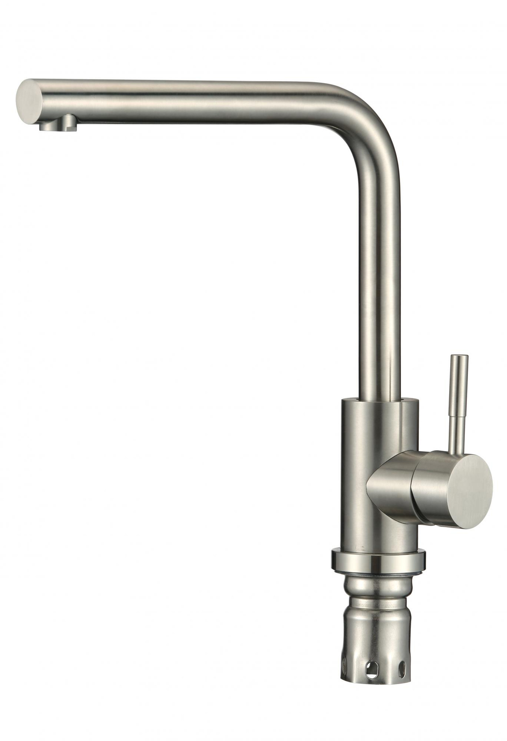 Смеситель Fmark FS26229 для кухонной мойки