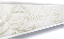 Матрас Balance Smart