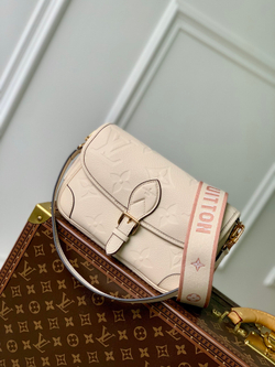 Louis Vuitton Diane