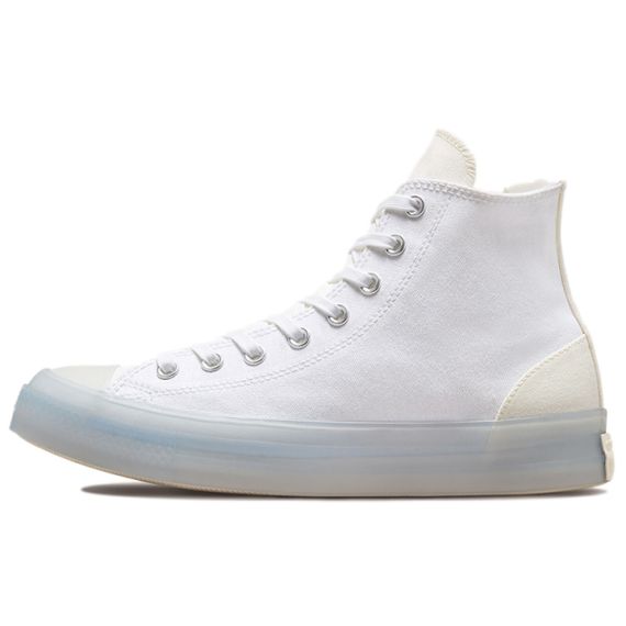 Converse All Star CX chuck taylor