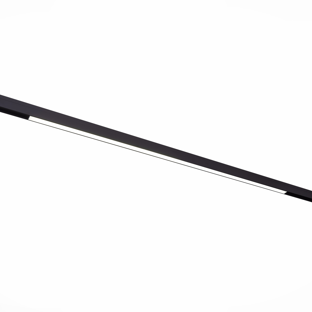 Светильник трековый SKYLINE 48 LED 1х40W