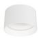 Светильник SP-BISCOTTO-R140-15W Warm3300-MIX (WH, 80 deg, 230V) Arlight 054917