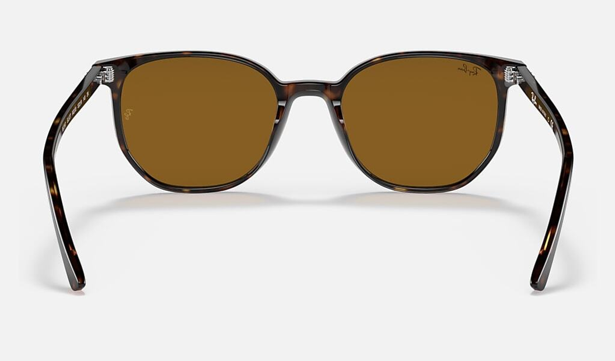 RAY-BAN ELLIOT RB2197 902/33