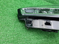 Фара левая Chery Tiggo 7 Pro (2020-2024) LED