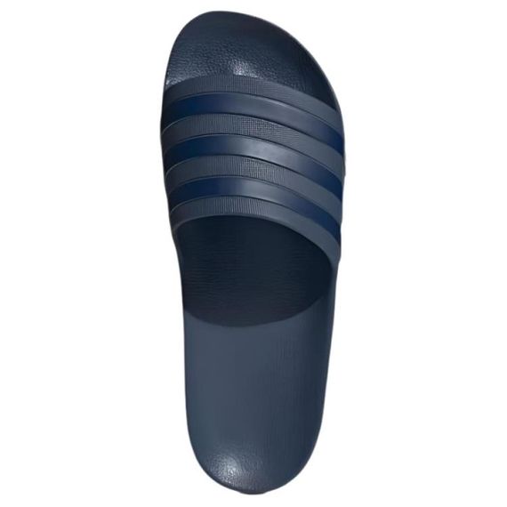 Adidas Adilette 'Ink Blue'