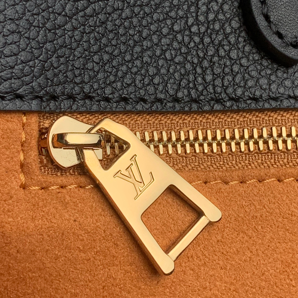Louis Vuitton OnTheGo MM