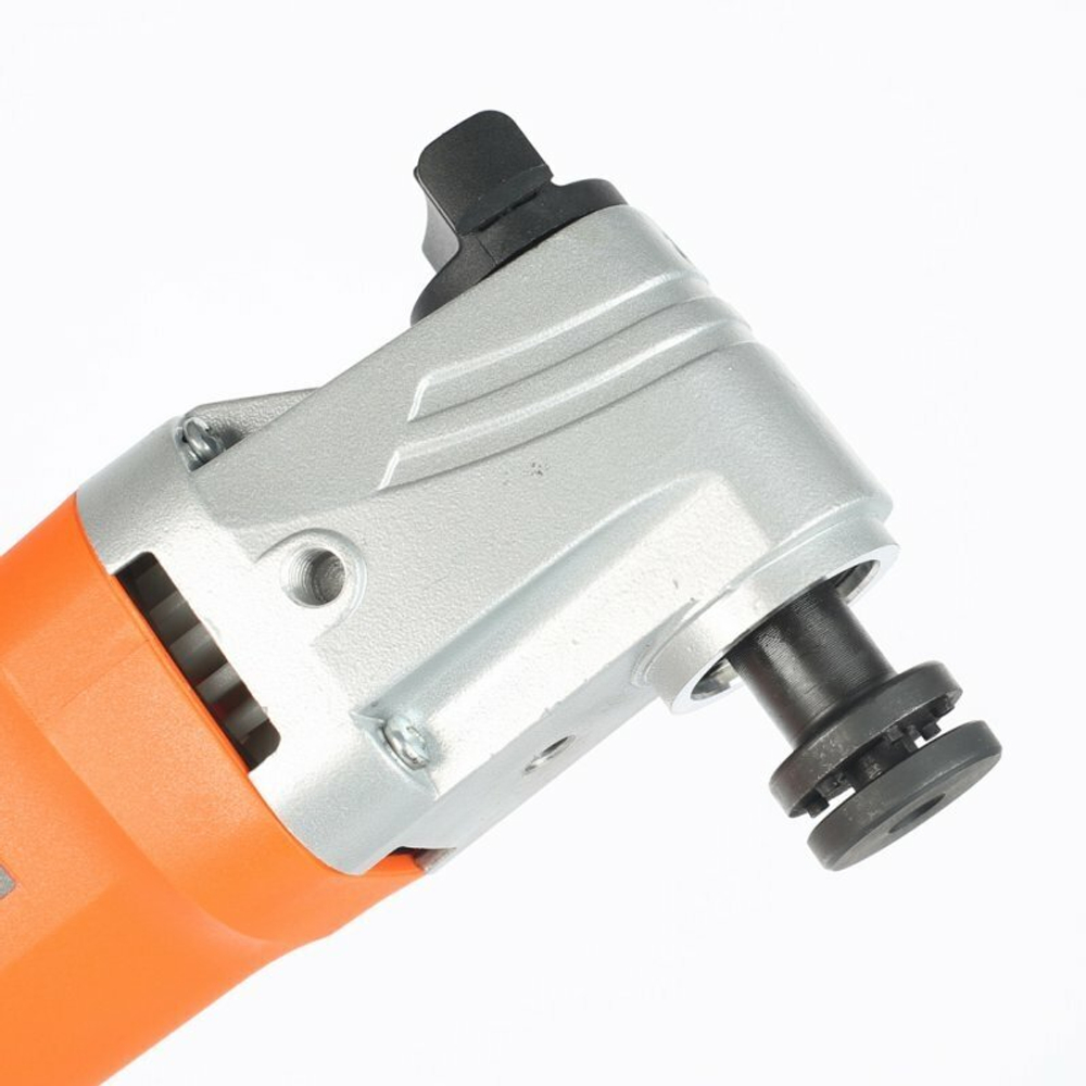 Многофункциональный инструмент PATRIOT MF 295 (110303295)