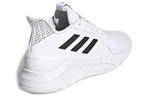 Кроссовки Adidas Runthegame