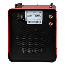 FUBAG Cool 70 блок водяного охлаждения 31409