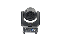 Голова полного вращения 7x40W Mini Wash Zoom Moving Head Bee-EYE
