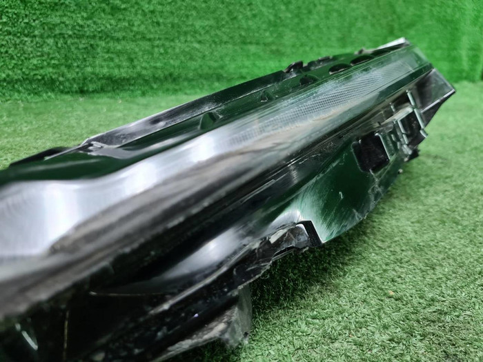 Указатель поворота левый Omoda C5 (2022-н.в.)