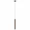 Светильник Chimes tall black Ø3 x 44 cm