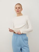 ДЖОГГЕРЫ ГОЛУБОЙ