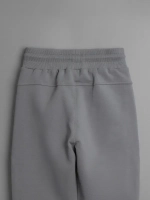 Брюки для мальчика на осень