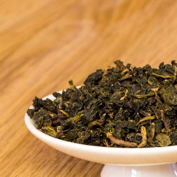 Най Сян Дун Дин №50