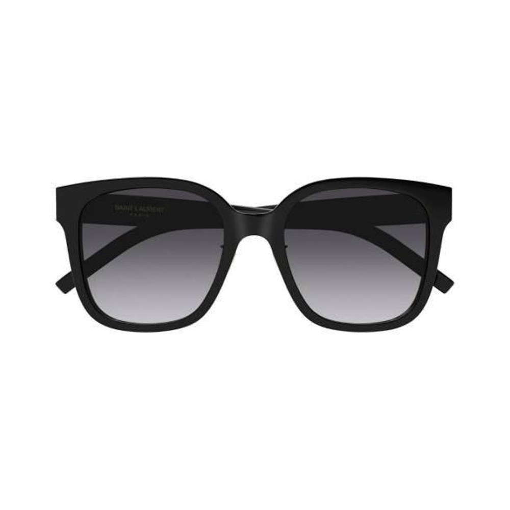 Очки SAINT LAURENT, SLM105F002